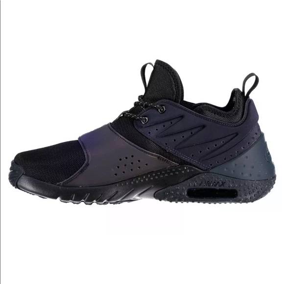 Nike Air Max Trainer 1 AMP Men’s Size 11 - Picture 2 of 6
